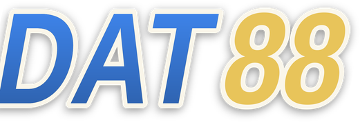 dat88